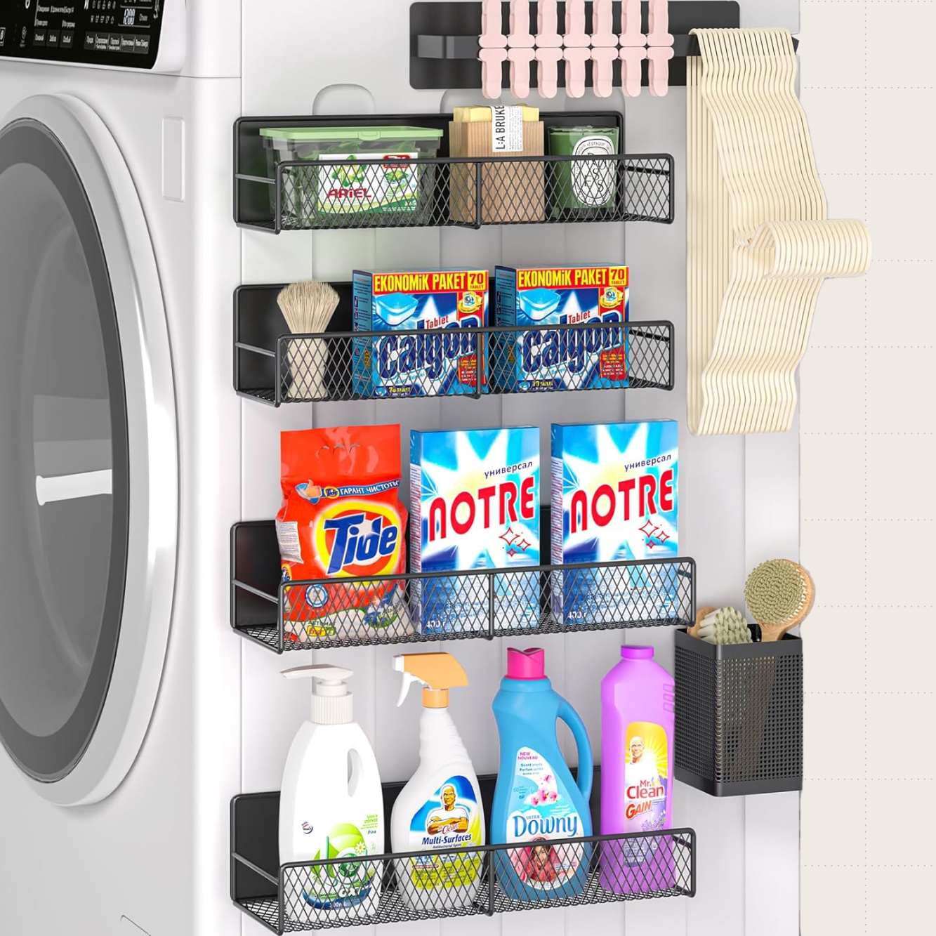 Credit: Image Courtesy of Amazon