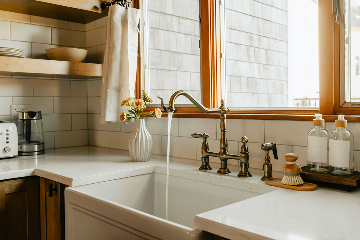 10 Affordable Upgrades Realtors Say Increase the Value of Your Home