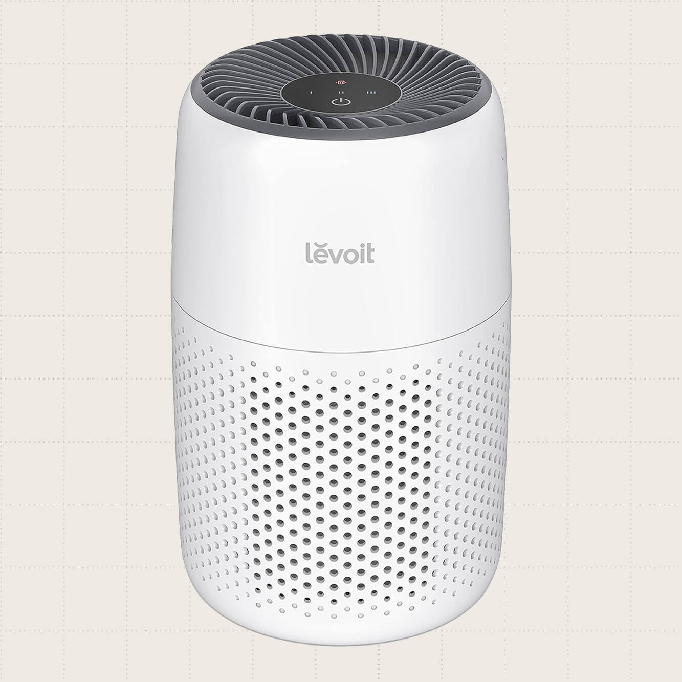 LEVOIT Core Mini Air Purifier