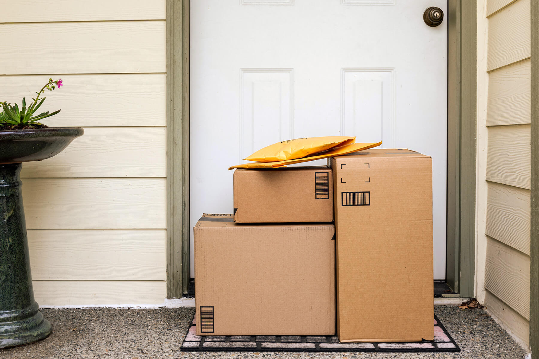 The Best Amazon Prime Day Deals Under $50