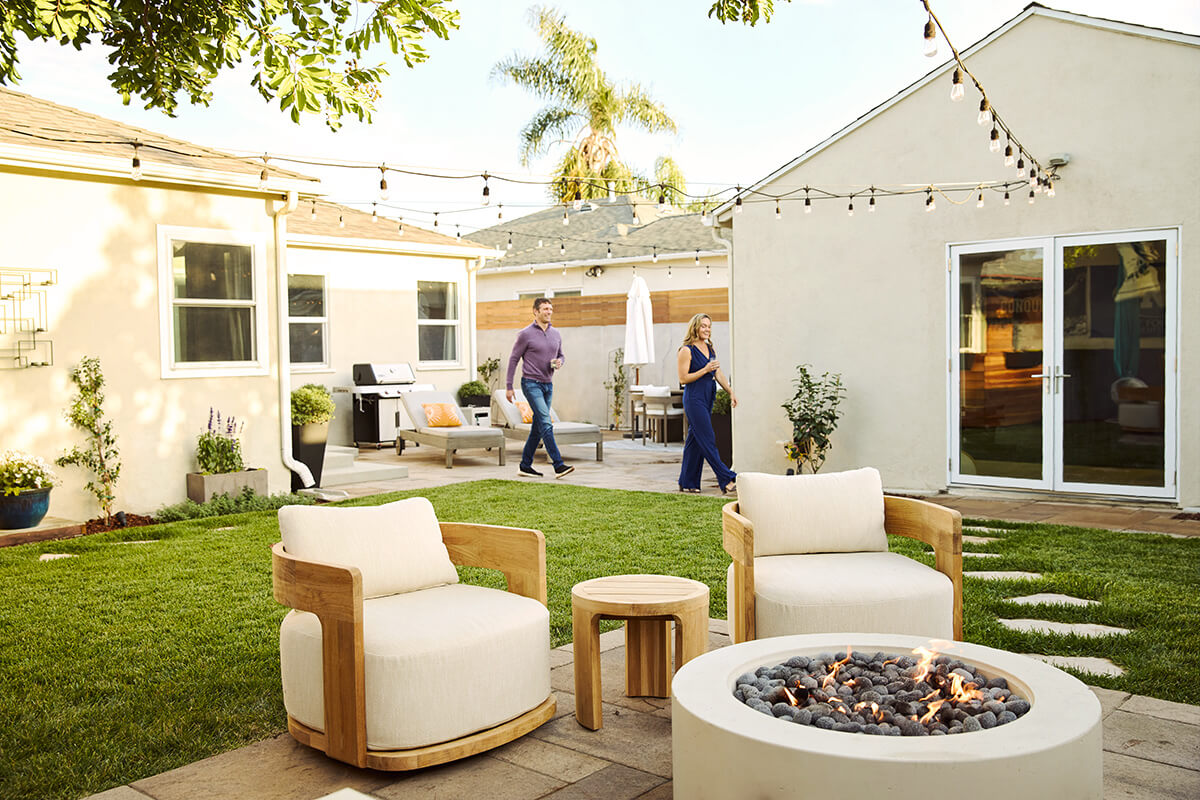 10 Home Projects That Can Sink Your Resale Value