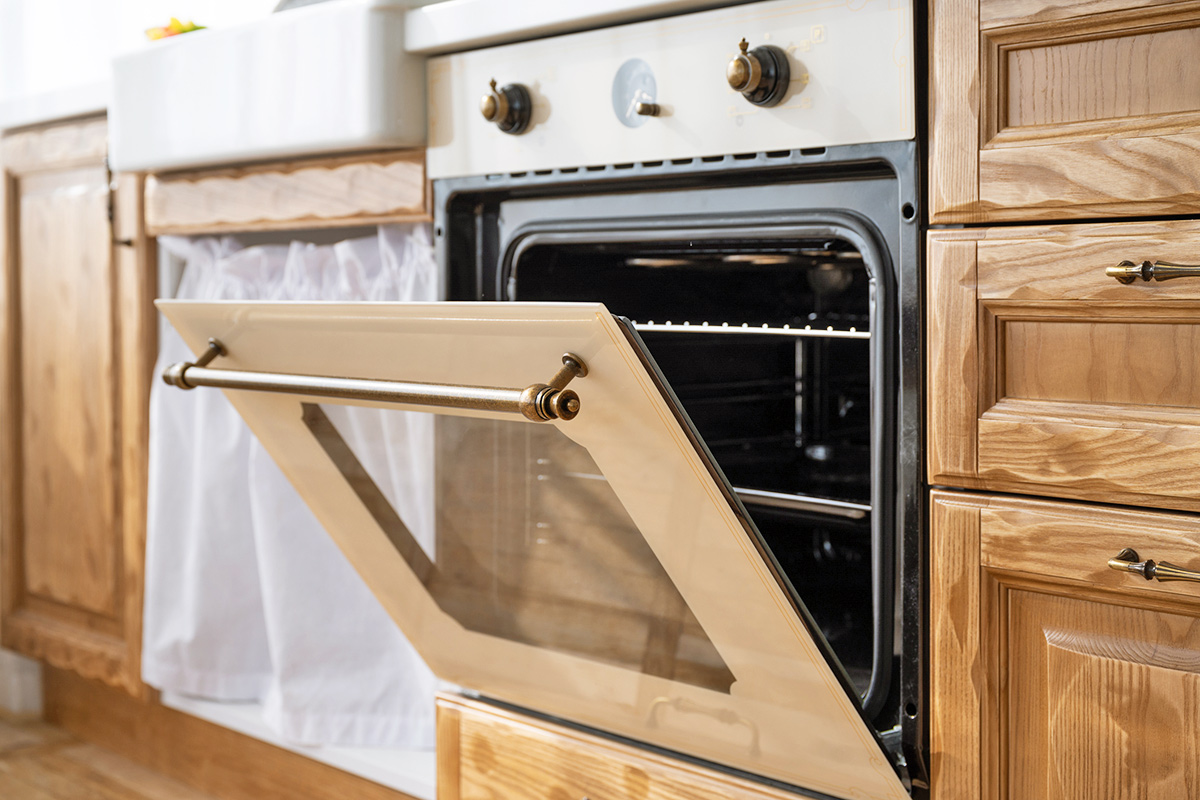 How To Test Your Oven’s Temperature Accuracy