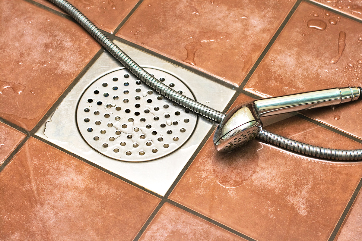 This Easy Hack Clears Minor Clogs Without a Plumber