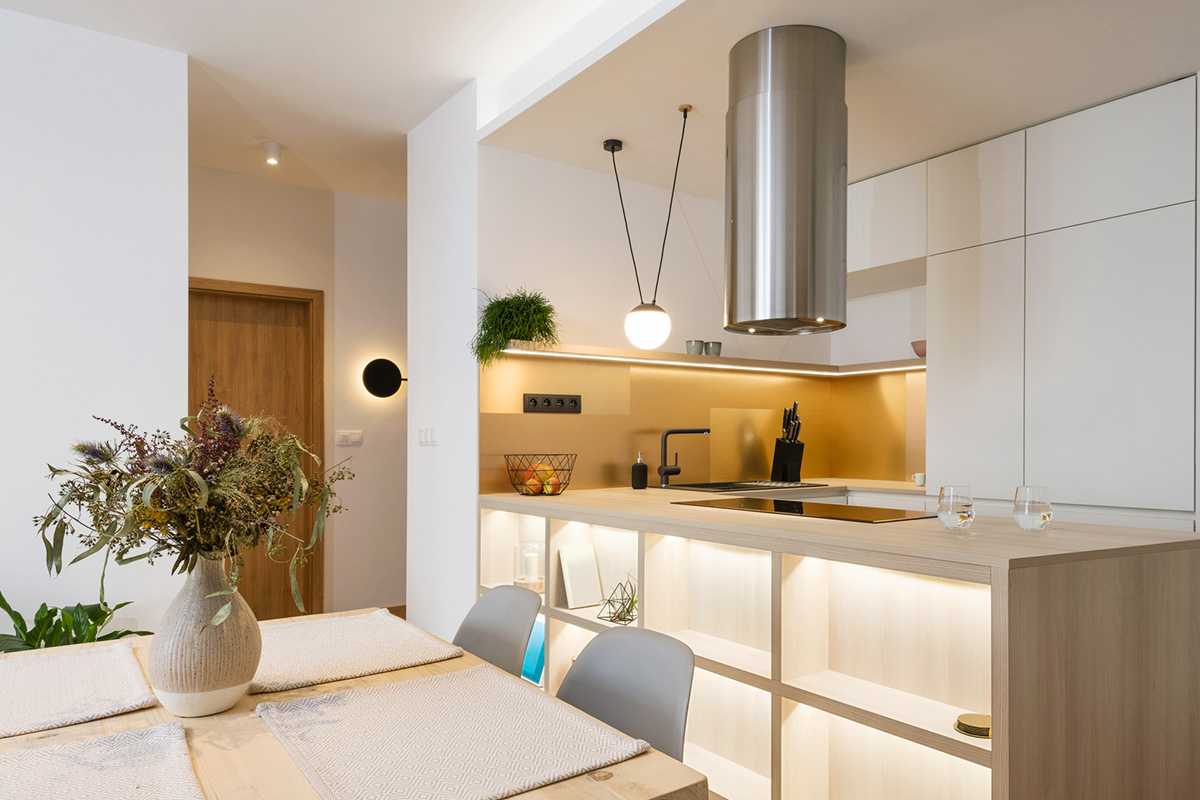 The Three Layers of Lighting That Every Room Needs