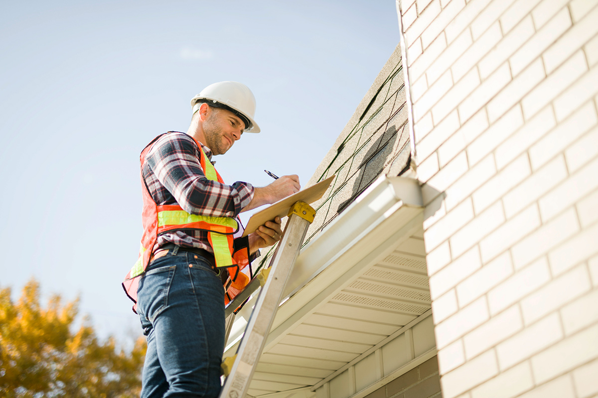 10 Questions To Ask During a Home Inspection