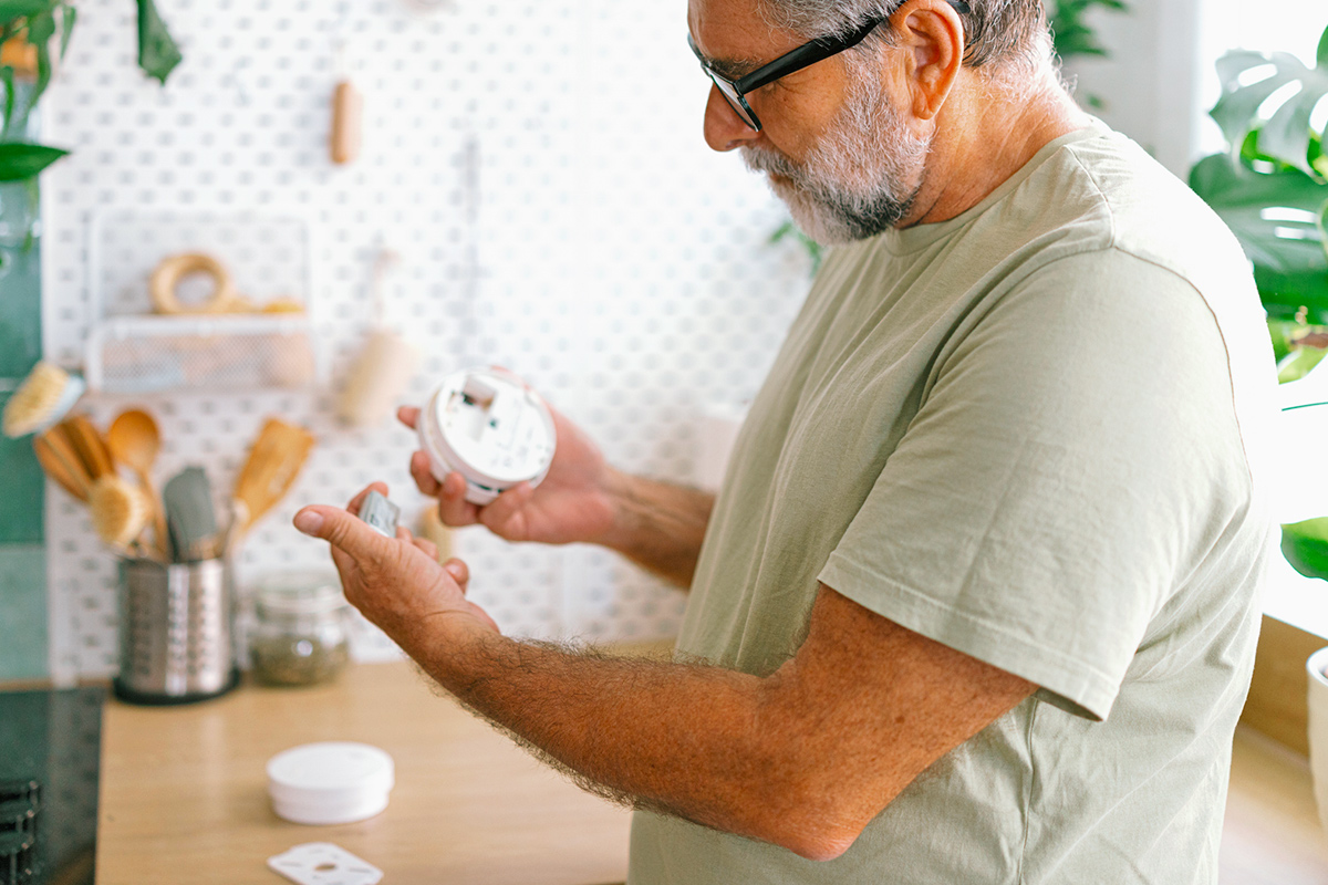 10 Lifesaving Home Safety Tips You’ve Probably Never Heard