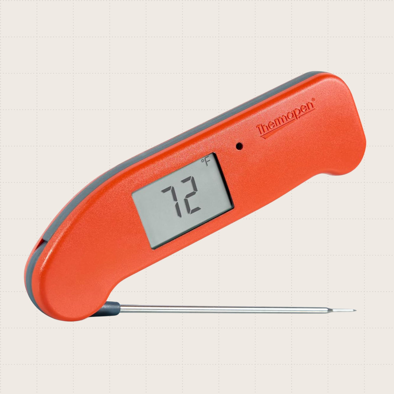 ThermoWorks Thermapen ONE