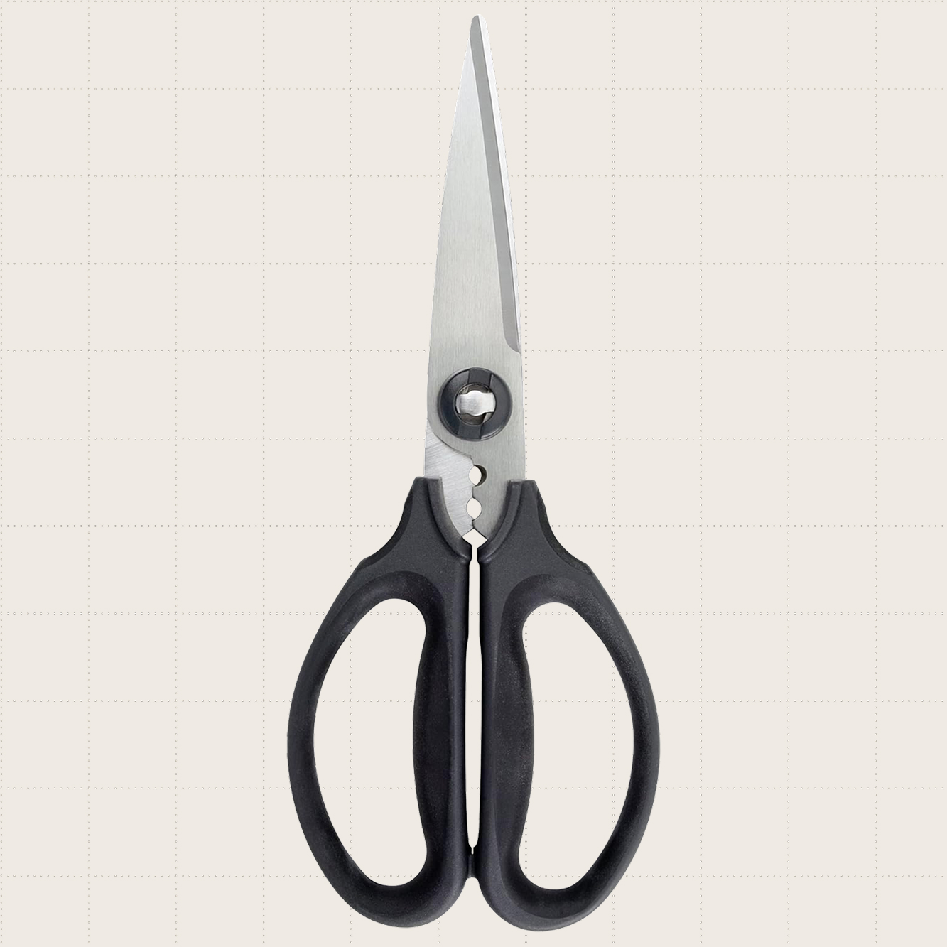 OXO Good Grips Multipurpose Kitchen and Herbs Scissors