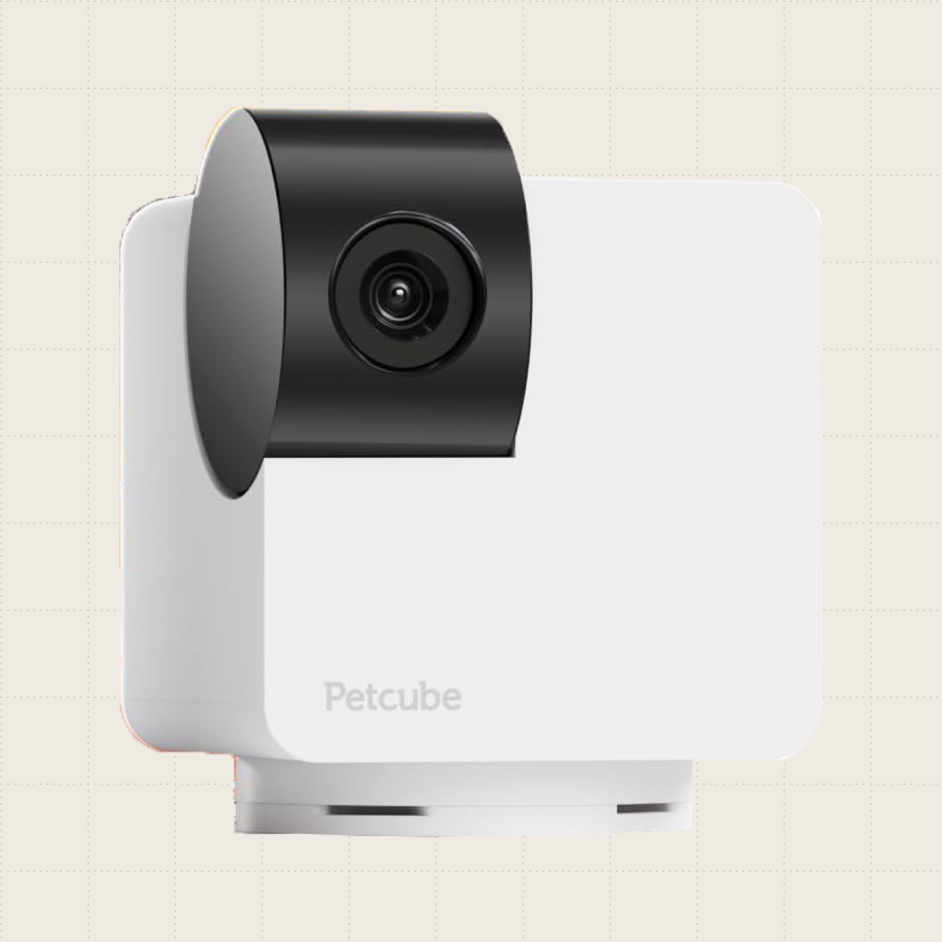 Petcube Cam 360 Pet and Security Camera